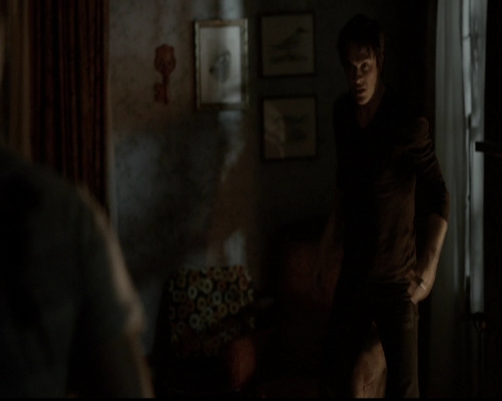 VampireDiariesWorld-dot-org_5x14NoExit1218.jpg