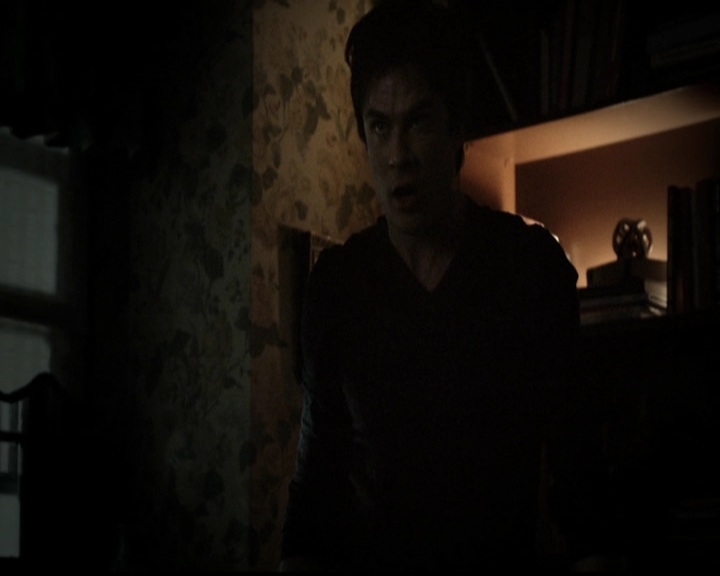 VampireDiariesWorld-dot-org_5x14NoExit1226.jpg