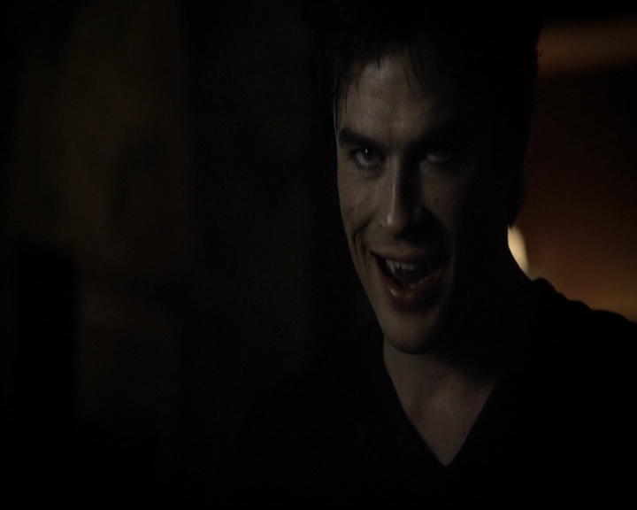 VampireDiariesWorld-dot-org_5x14NoExit1229.jpg