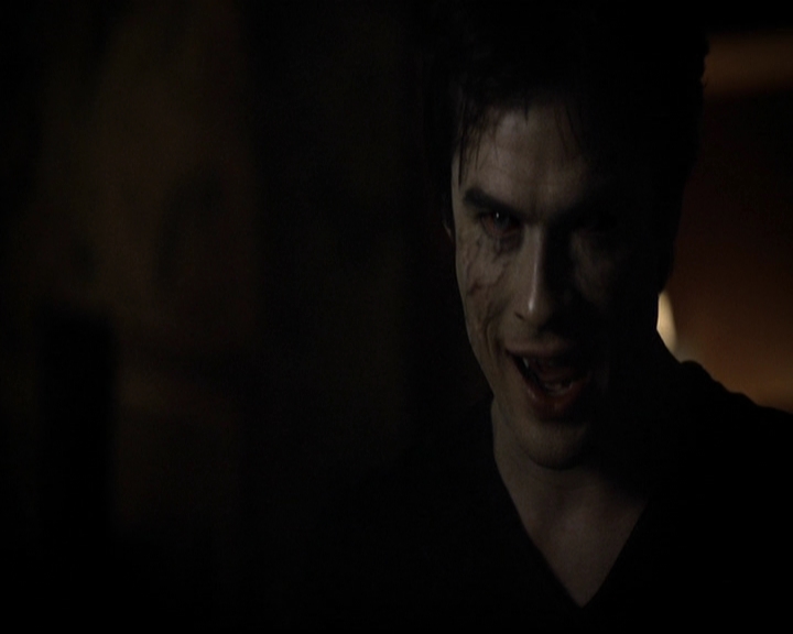 VampireDiariesWorld-dot-org_5x14NoExit1230.jpg