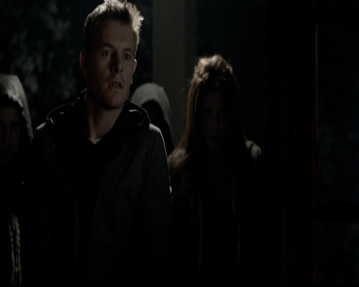 VampireDiariesWorld-dot-org_5x14NoExit1235.jpg