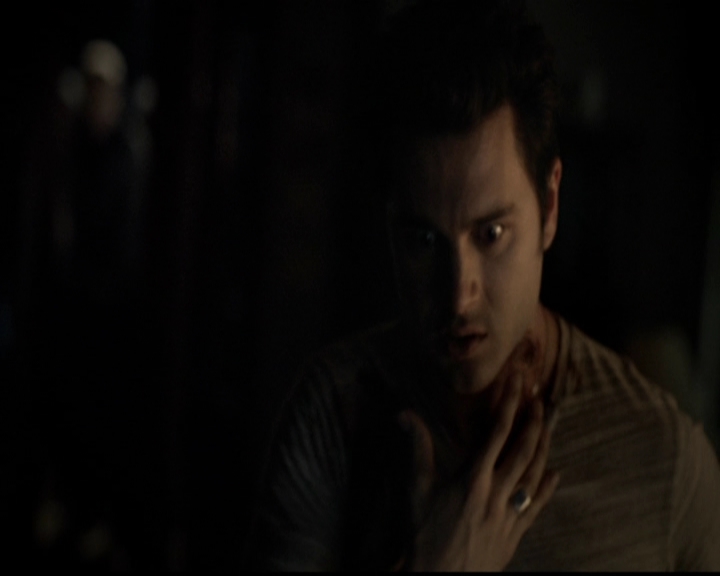 VampireDiariesWorld-dot-org_5x14NoExit1251.jpg