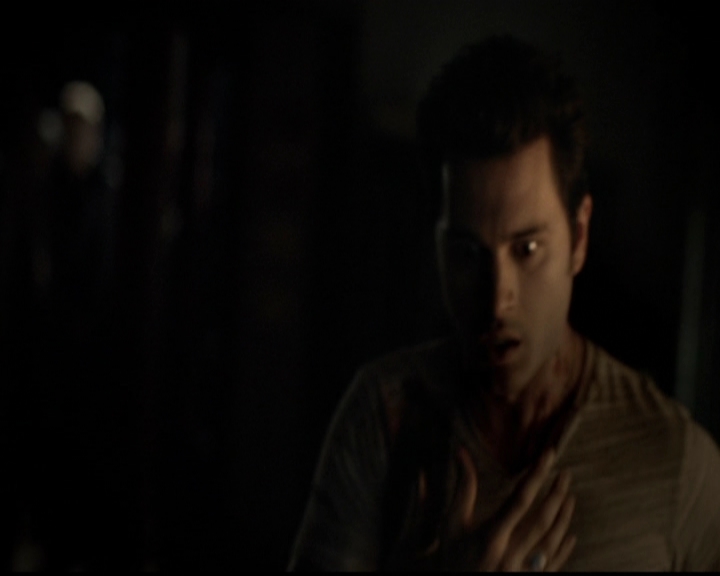 VampireDiariesWorld-dot-org_5x14NoExit1252.jpg