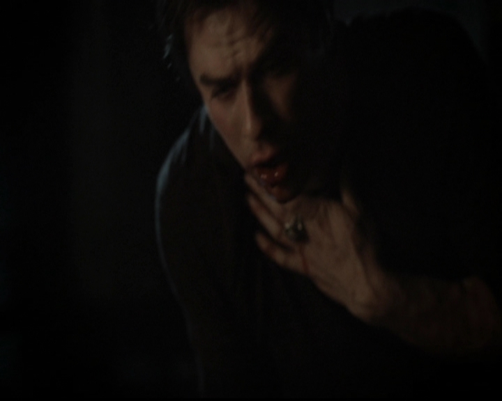 VampireDiariesWorld-dot-org_5x14NoExit1254.jpg