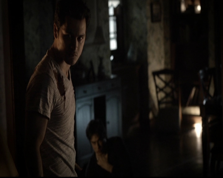 VampireDiariesWorld-dot-org_5x14NoExit1259.jpg