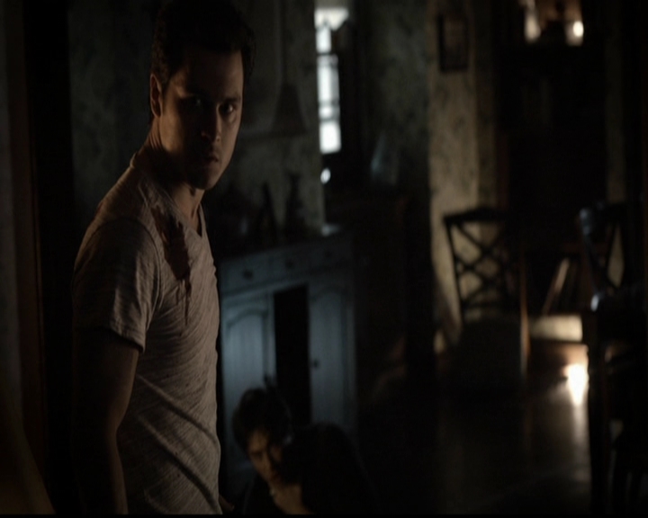 VampireDiariesWorld-dot-org_5x14NoExit1260.jpg