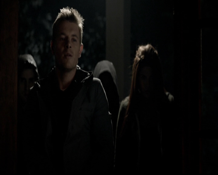 VampireDiariesWorld-dot-org_5x14NoExit1261.jpg