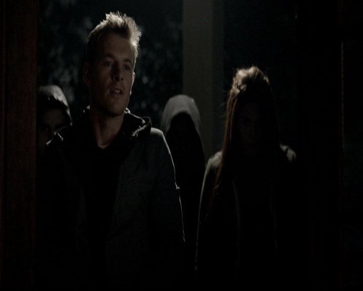 VampireDiariesWorld-dot-org_5x14NoExit1263.jpg