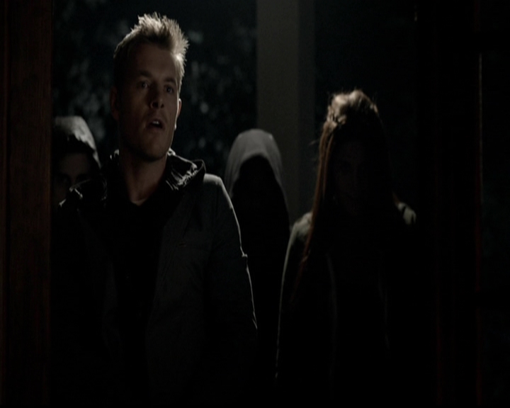 VampireDiariesWorld-dot-org_5x14NoExit1265.jpg