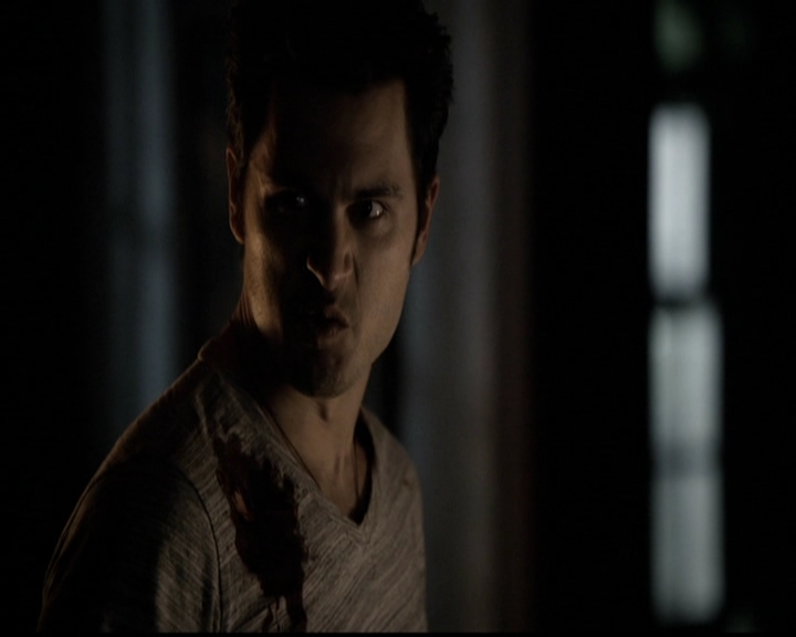 VampireDiariesWorld-dot-org_5x14NoExit1266.jpg