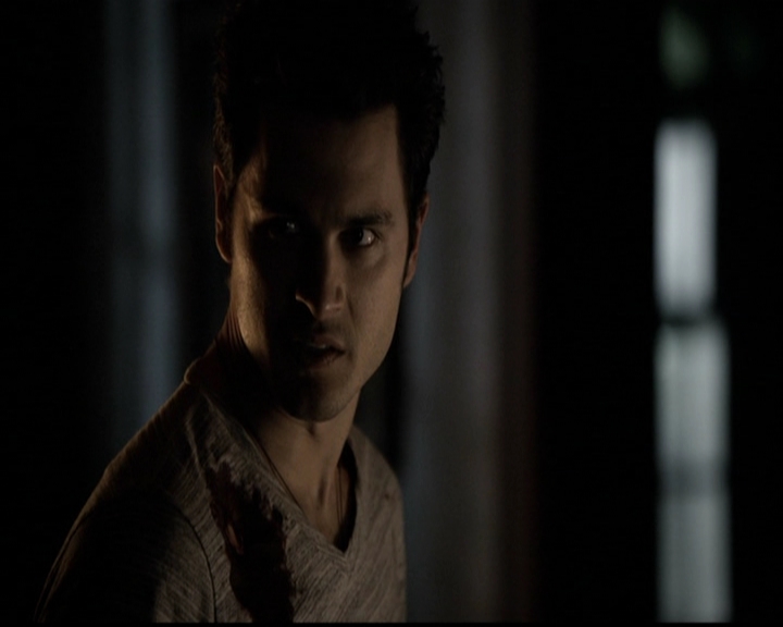 VampireDiariesWorld-dot-org_5x14NoExit1267.jpg