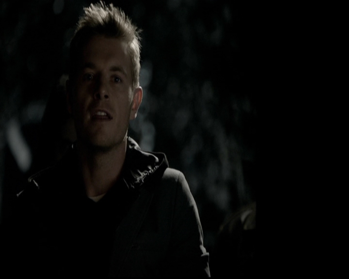 VampireDiariesWorld-dot-org_5x14NoExit1268.jpg