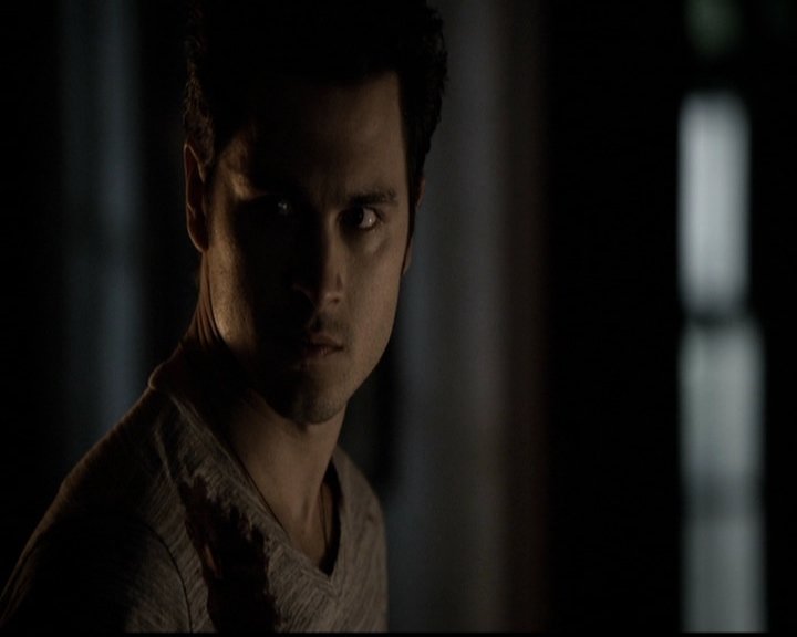 VampireDiariesWorld-dot-org_5x14NoExit1271.jpg