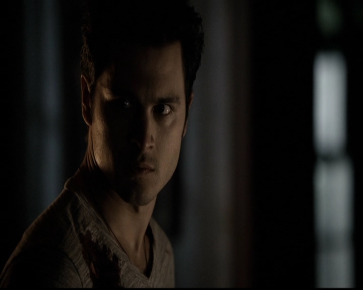 VampireDiariesWorld-dot-org_5x14NoExit1272.jpg