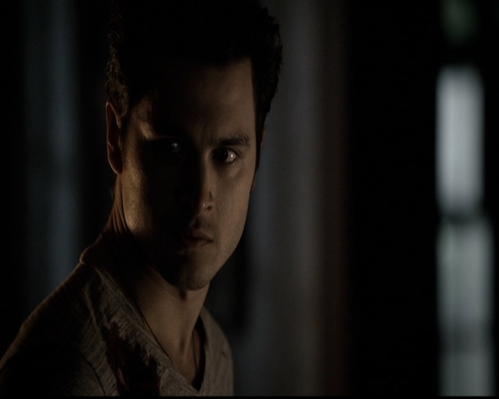 VampireDiariesWorld-dot-org_5x14NoExit1274.jpg