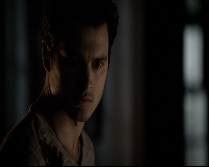 VampireDiariesWorld-dot-org_5x14NoExit1275.jpg