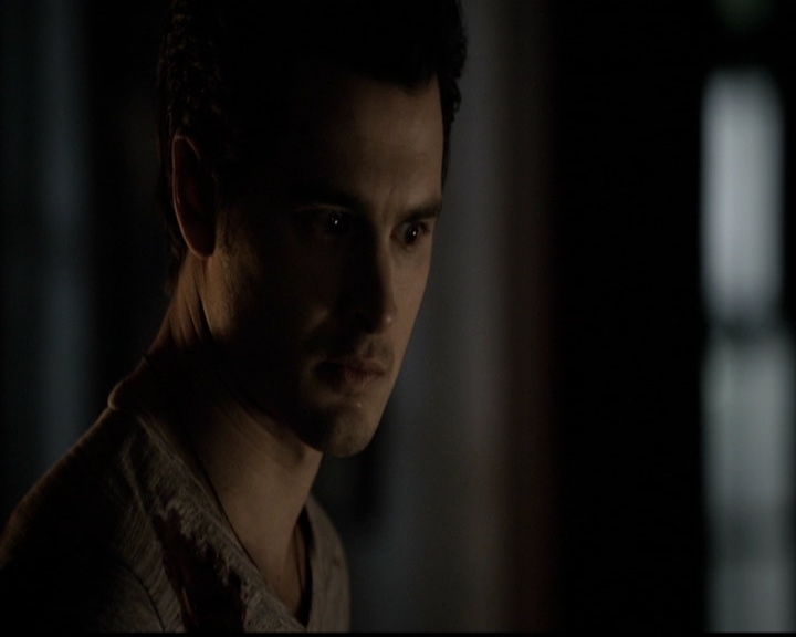 VampireDiariesWorld-dot-org_5x14NoExit1276.jpg