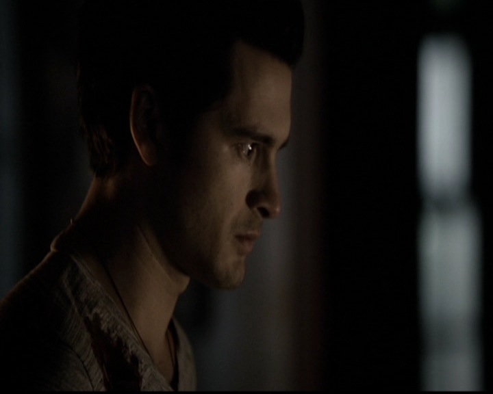 VampireDiariesWorld-dot-org_5x14NoExit1277.jpg