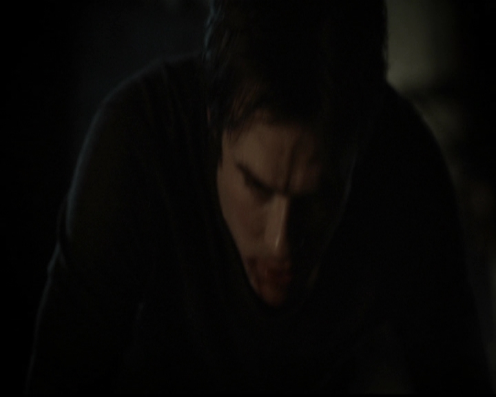 VampireDiariesWorld-dot-org_5x14NoExit1278.jpg