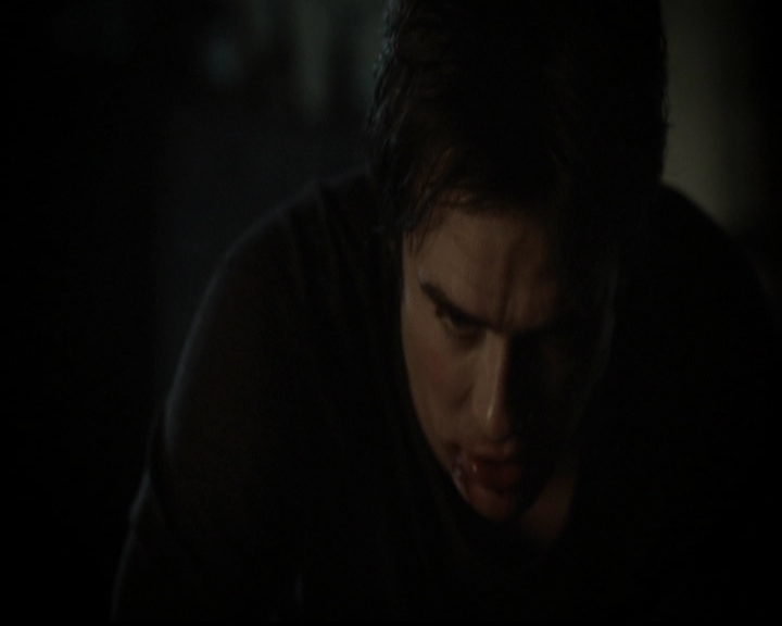 VampireDiariesWorld-dot-org_5x14NoExit1279.jpg