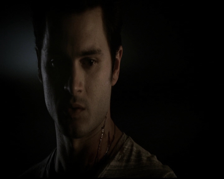 VampireDiariesWorld-dot-org_5x14NoExit1280.jpg