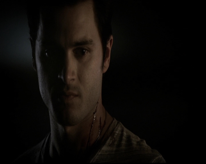 VampireDiariesWorld-dot-org_5x14NoExit1281.jpg