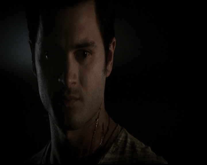 VampireDiariesWorld-dot-org_5x14NoExit1282.jpg