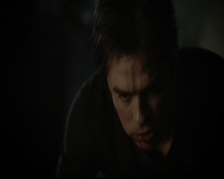 VampireDiariesWorld-dot-org_5x14NoExit1284.jpg