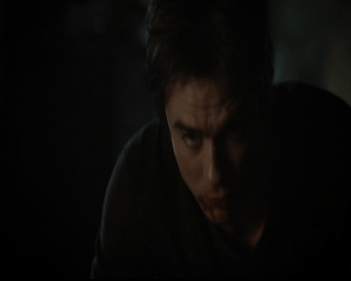 VampireDiariesWorld-dot-org_5x14NoExit1285.jpg