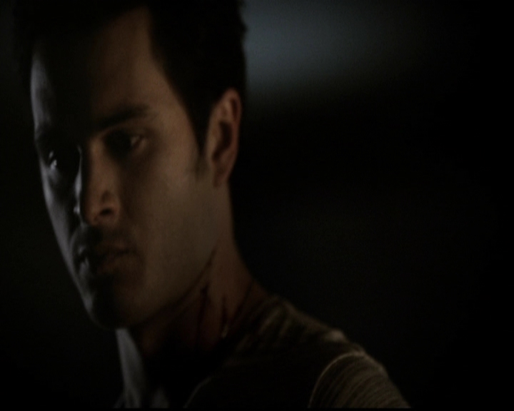 VampireDiariesWorld-dot-org_5x14NoExit1286.jpg