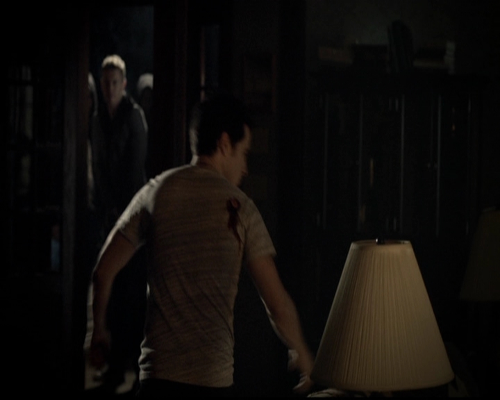 VampireDiariesWorld-dot-org_5x14NoExit1288.jpg