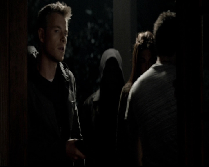 VampireDiariesWorld-dot-org_5x14NoExit1291.jpg