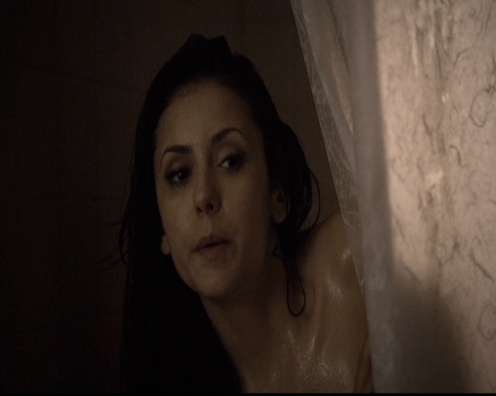 VampireDiariesWorld-dot-org_5x14NoExit1307.jpg