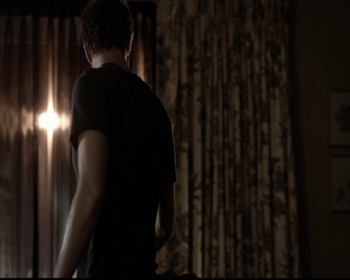 VampireDiariesWorld-dot-org_5x14NoExit1311.jpg