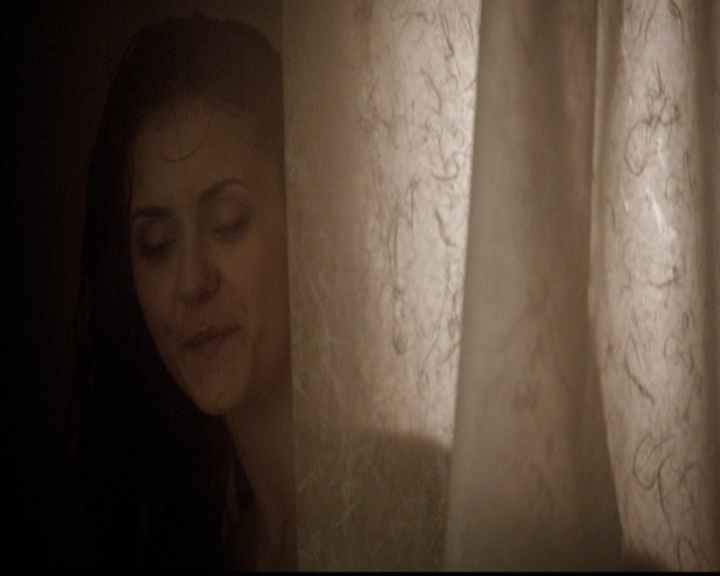 VampireDiariesWorld-dot-org_5x14NoExit1320.jpg