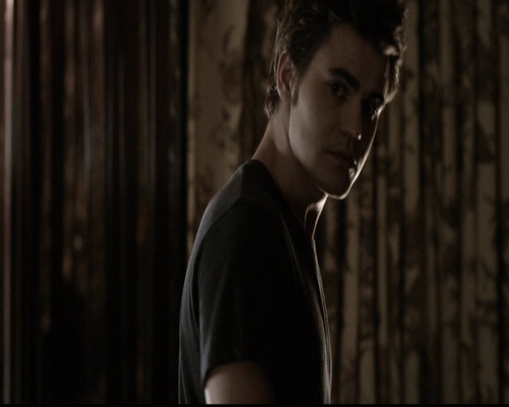 VampireDiariesWorld-dot-org_5x14NoExit1327.jpg