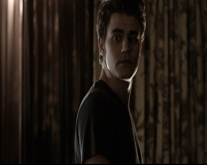 VampireDiariesWorld-dot-org_5x14NoExit1328.jpg