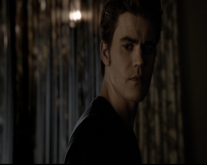 VampireDiariesWorld-dot-org_5x14NoExit1369.jpg