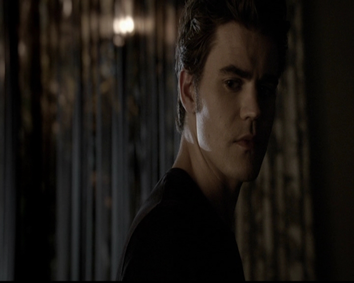 VampireDiariesWorld-dot-org_5x14NoExit1370.jpg