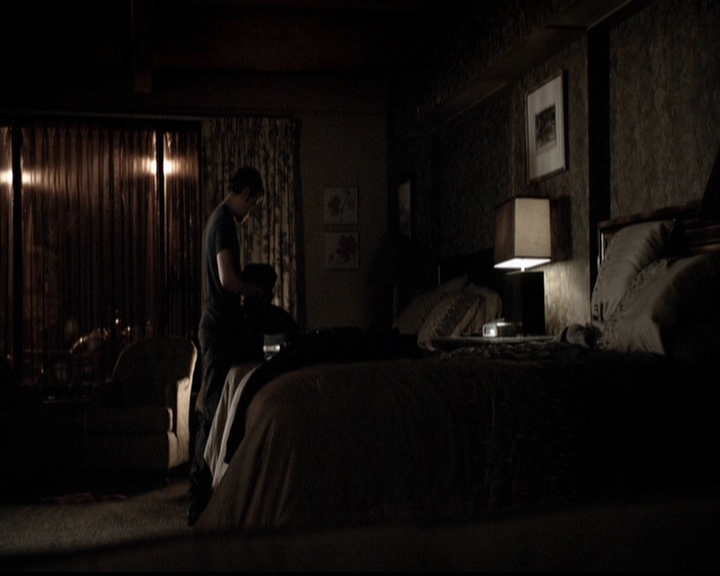 VampireDiariesWorld-dot-org_5x14NoExit1375.jpg