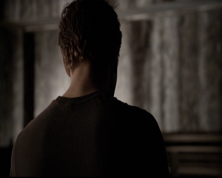 VampireDiariesWorld-dot-org_5x14NoExit1378.jpg