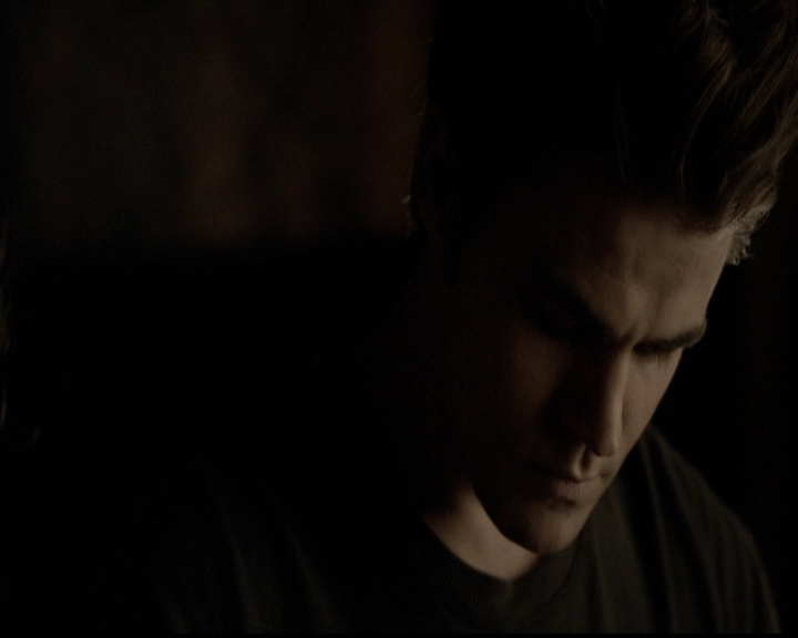 VampireDiariesWorld-dot-org_5x14NoExit1388.jpg