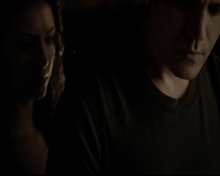 VampireDiariesWorld-dot-org_5x14NoExit1390.jpg