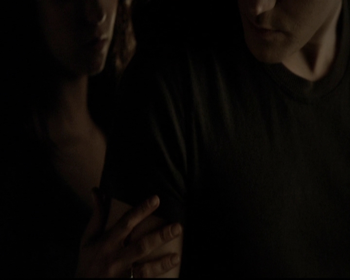 VampireDiariesWorld-dot-org_5x14NoExit1391.jpg