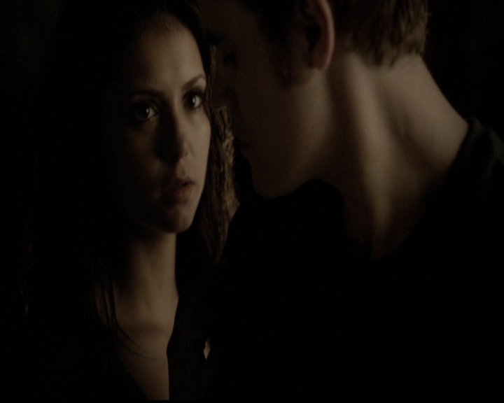 VampireDiariesWorld-dot-org_5x14NoExit1395.jpg