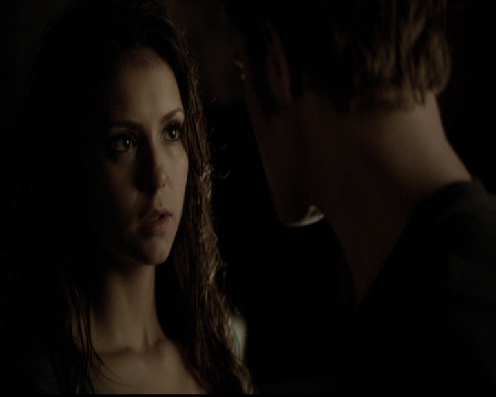 VampireDiariesWorld-dot-org_5x14NoExit1396.jpg