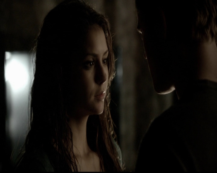 VampireDiariesWorld-dot-org_5x14NoExit1403.jpg