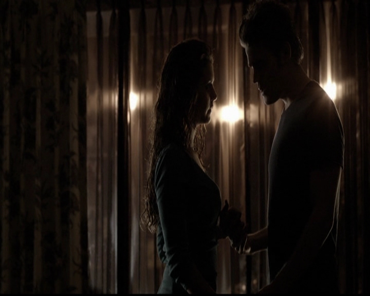 VampireDiariesWorld-dot-org_5x14NoExit1425.jpg