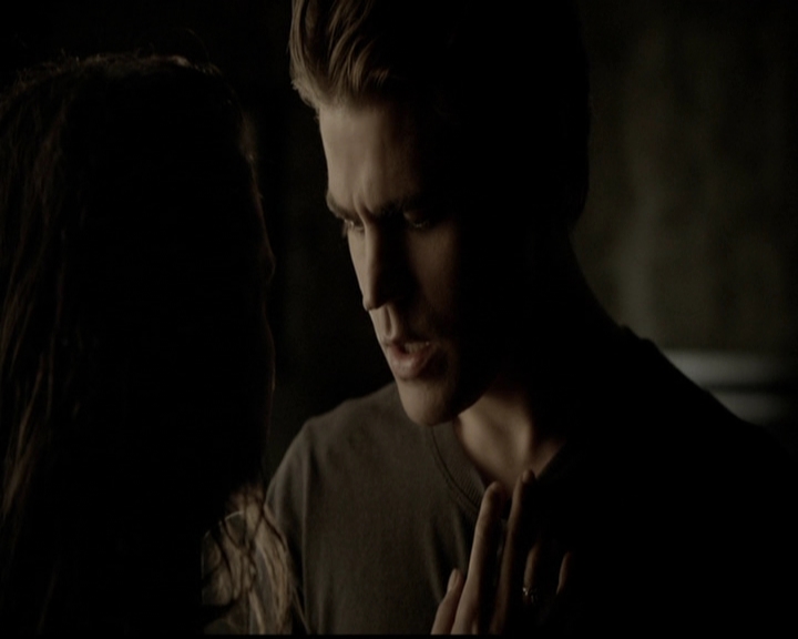 VampireDiariesWorld-dot-org_5x14NoExit1429.jpg