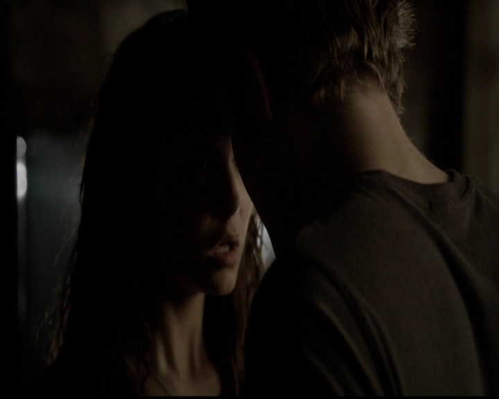 VampireDiariesWorld-dot-org_5x14NoExit1442.jpg